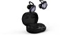 HiFuture Fusion černá - Wireless Headphones