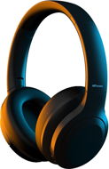 HiFuture FutureTour černá  - Wireless Headphones