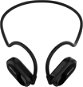 HiFuture FutureMate schwarz - Kabellose Kopfhörer