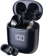 HiFuture OlymBuds 2 Black - Wireless Headphones