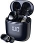 HiFuture OlymBuds 2 Black - Vezeték nélküli fül-/fejhallgató
