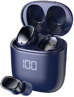 HiFuture OlymBuds 2 Blue - Wireless Headphones