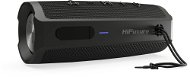 HiFuture SoundPro - Bluetooth hangszóró