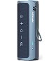 HiFuture Ripple blau - Bluetooth-Lautsprecher