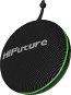 HiFuture Altus čierna - Bluetooth reproduktor