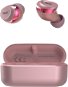 HiFuture Yacht růžová - Wireless Headphones