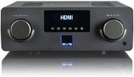 SVS Prime Wireless Pro SoundBase - HiFi Amplifier