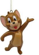 Kurt Adler Christmas ornament Jerry 7,5 cm - Christmas Ornaments