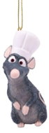 Christmas Inspiration Disney Christmas Ornament Ratatouille - Christmas Ornaments