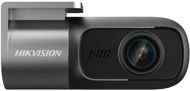 Hikvision AE-DC2018-D1 - Dash Cam