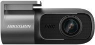Hikvision AE-DC2018-D1 - Kamera do auta