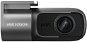 Hikvision AE-DC2018-D1 - Kamera do auta