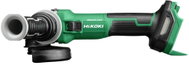 Hikoki G1813DVE (NNP) W2Z - Angle Grinder 