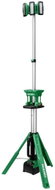 Hikoki UB18DGW4Z - Floodlight
