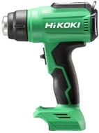 Hikoki RH18DAW2Z - Heat Gun