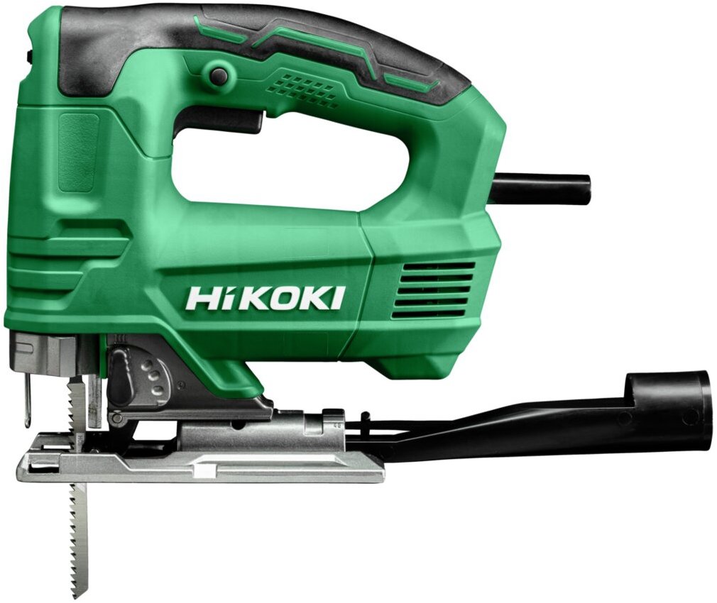 Hikoki CJ90VST2WAZ