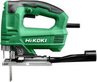 Hikoki CJ90VST2WAZ - Priamočiara píla