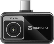 Hikmicro Mini E - Mobile Thermal Camera