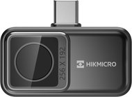 Hikmicro Mini 2 V2 - Mobile Thermal Camera