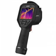 HIKMICRO Termokamera M20W - Thermal Imaging Camera