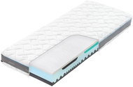 Hilding Anders Alpine Blue Air 22, 90 × 210 cm - Mattress