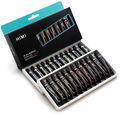 HIMI Set 24 × 12 ml