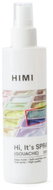 HIMI Moisturising Gouache Spray, 200ml - Gouache Spray 