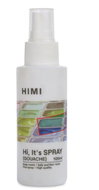 HIMI Moisturising Gouache Spray, 100ml - Gouache Spray 