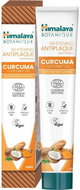 HIMALAYA Toothpaste with turmeric and coconut oil 75 ml - Toothpaste