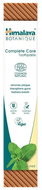 HIMALAYA Botanique complete care mint 75 ml - Toothpaste