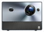 Hisense C1 4K TriChroma - Projector