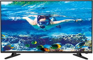 32" HISENSE LHD32D50TS - Televize