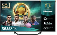 43" Hisense 43A7Q - Televize