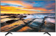 55 &quot;Hisense H55AE6000 - Television