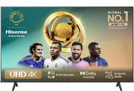 65" Hisense 65A6N - Televize
