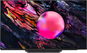 65" Hisense 65A85K - Televize