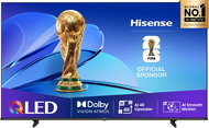 50" Hisense 50E7Q - Televízió