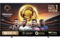 100" Hisense 100E7NQ - Televize