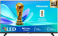 32" Hisense 32A5Q - Televízió