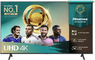 55" Hisense 55A6Q - Televize