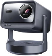 Hisense C2 ULTRA - Projektor