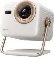 Hisense M2 PRO - Projector