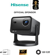 Hisense C3 - Projector