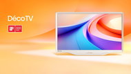 43" Hisense 43S5Q - Television
