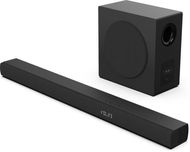 Hisense HS3100 - SoundBar