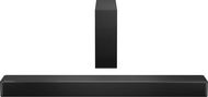 Hisense HS2100 - SoundBar