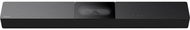 Hisense HS2000 - SoundBar