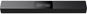Hisense HS2000 - SoundBar