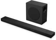 Sound Bar Hisense AX3120Q - SoundBar