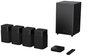 SoundBar Hisense HT Saturn - SoundBar